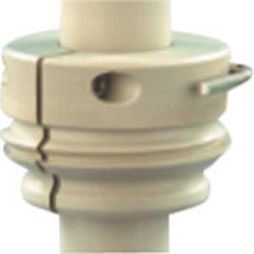 レオナ 1098−02 PTFEバレルポンプPP製