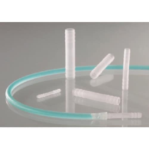 レオナ 1209−01 I型コネクターPVDF3ー