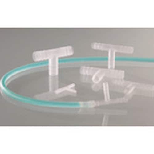 レオナ 1205−04 T型コネクターPVDF9ー