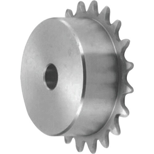 KANA Kスプロケット410 歯数12 外形55