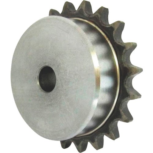 KANA ニバイピッチ 2050B12(S)H