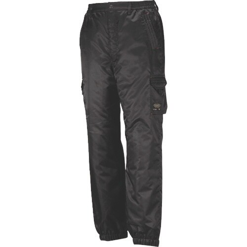 カジメイク 8239 Nextソルジャーパンツ D