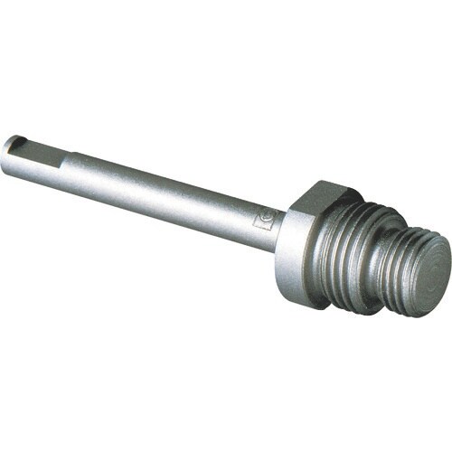 ミヤナガ S−LOCK用拡径シャンク