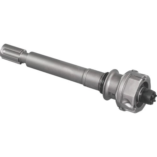 ミヤナガ ポリクリックシャンクX SDS−max回