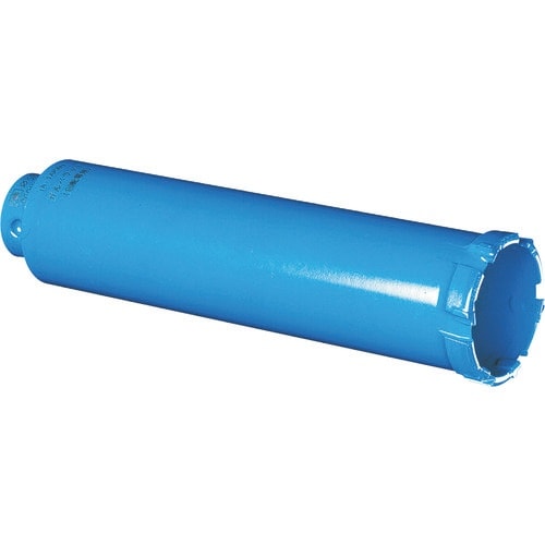 ミヤナガ ガルバウッドコアドリル カッター Φ26