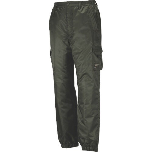 カジメイク 8239 Nextソルジャーパンツ ア