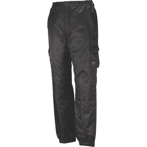 カジメイク 8239 Nextソルジャーパンツ D