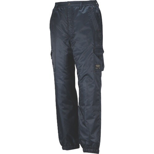 カジメイク 8239 Nextソルジャーパンツ ネ