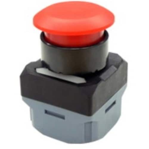 OMRON 無線スイッチ 無線押しボタンSW