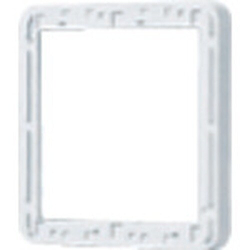 Panasonic ワイド21継枠