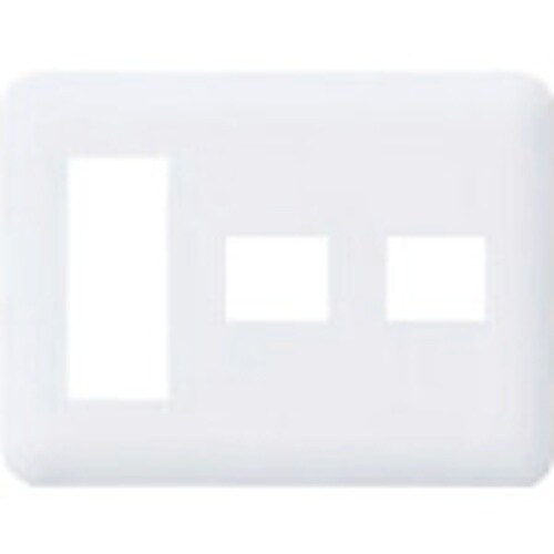 Panasonic ワイド21コンP簡易耐火5コ用