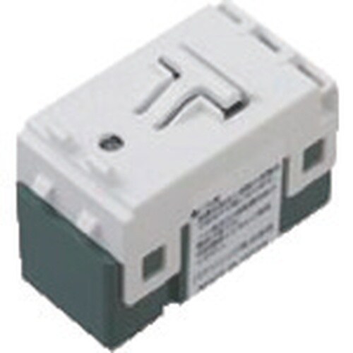 Panasonic アドバンスS埋込電子スイッチ