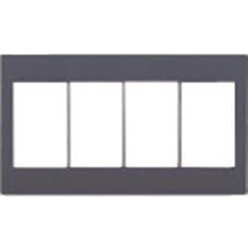 Panasonic アドバンスSスイッチプレート(