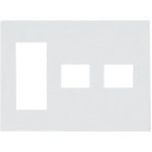 Panasonic ワイド21コンP簡易耐火5コ用