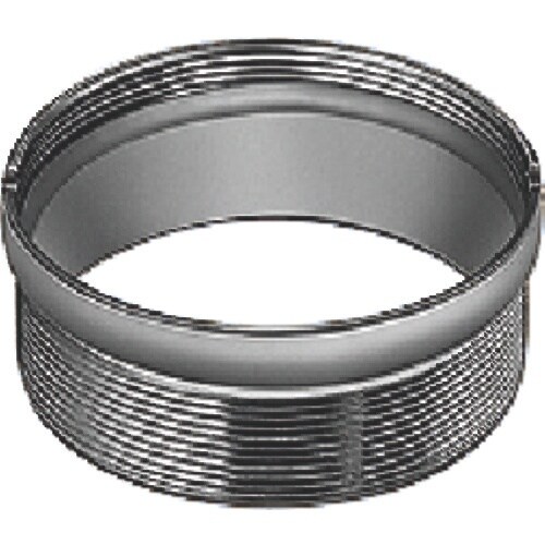 Panasonic 継リング首下20mm