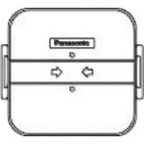 Panasonic ショイントボックス