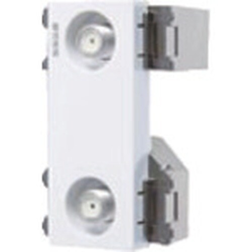 Panasonic 埋込高シールドTVコンセント2