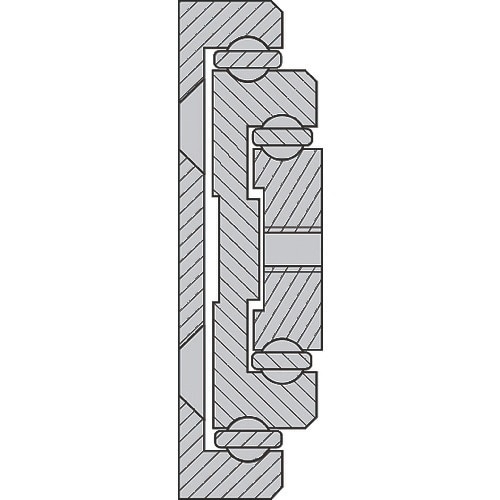 SUGATSUNE (190116406)CBL−