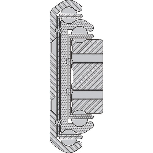 SUGATSUNE (190025330)CBL−