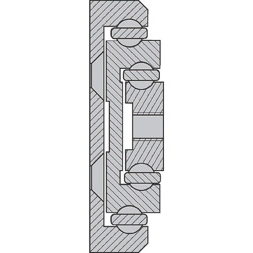 SUGATSUNE (190116681)CBL−