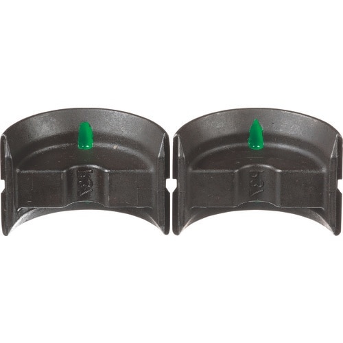 PANDUIT CT−920 CT−920CH C