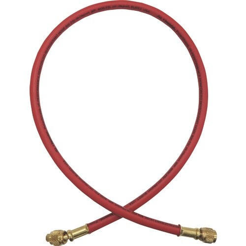 BBK チャージングホース(赤:92cm)