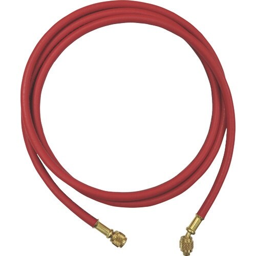 BBK チャージングホース(赤:244cm)