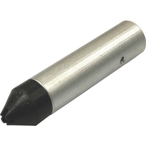 BBK センサーチップハウジング