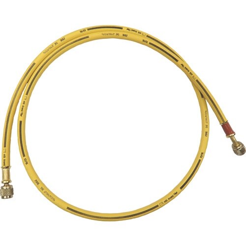 BBK チャージングホース (R407C/404A