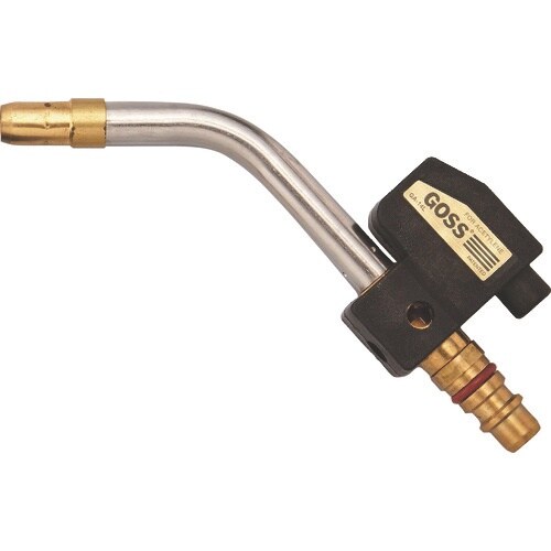 BBK アセチレン用自動点火チップ