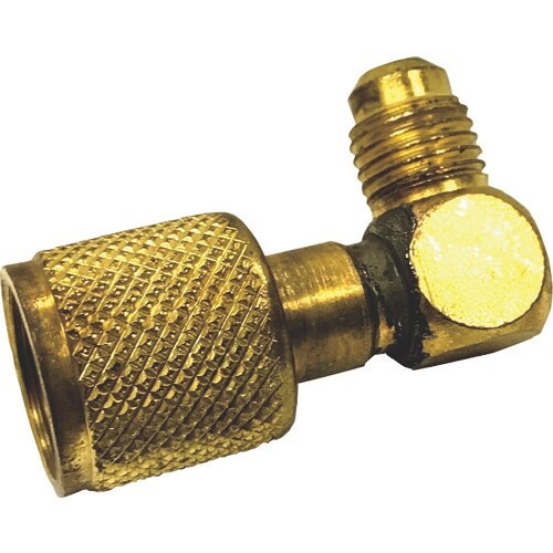 BBK クイックカプラアダプター 1/4FX3/8