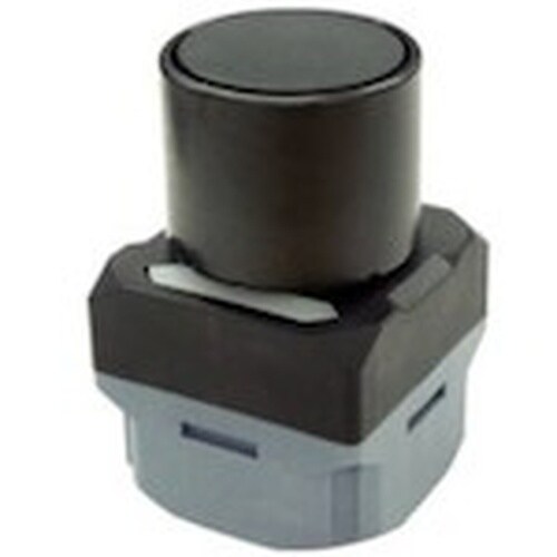 OMRON 無線スイッチ 無線押しボタンSW