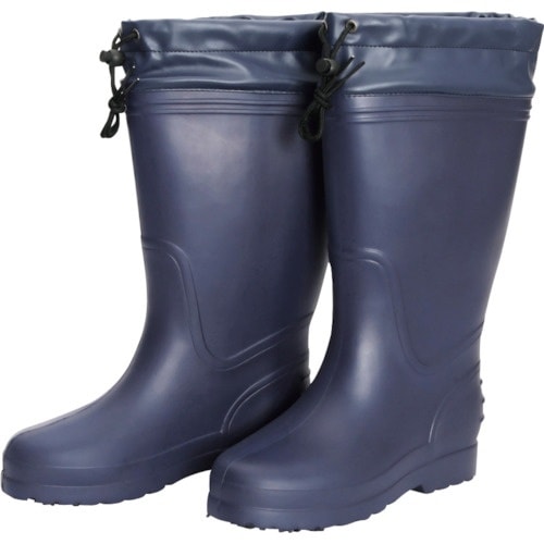 ハンシン HM−9048 EVA長靴 L