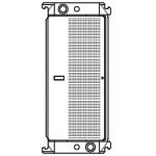 Panasonic コスモワイド21絶縁枠組合せス
