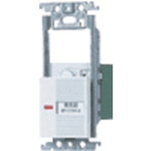 Panasonic ワイド21トイレ換気SW一時動