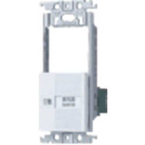 Panasonic ワイド21換気扇SWセット(S