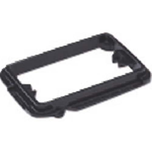 Panasonic アドバンスシリーズ専用施工枠(