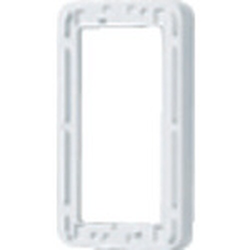 Panasonic ワイド21継枠