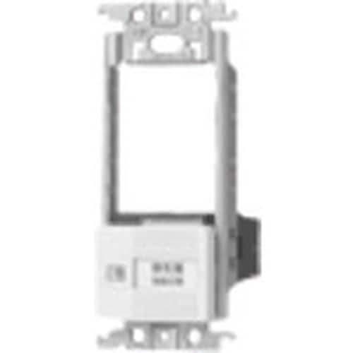 Panasonic ワイド21換気扇SWセット(ス