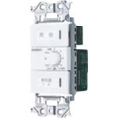 Panasonic アドバンスS埋込電子浴室換気S