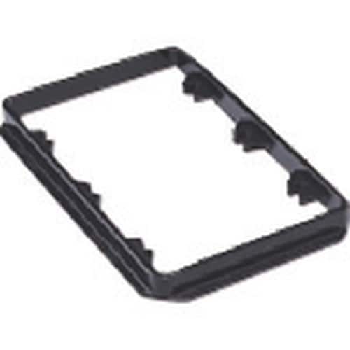 Panasonic アドバンスシリーズ専用施工枠(