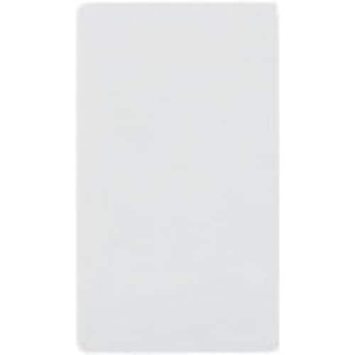 Panasonic アドバンスS簡易耐火カバーP(