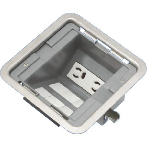 Panasonic マルチ電源用器具ユニット