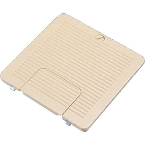 Panasonic マルチフロアコンプレートアイボ