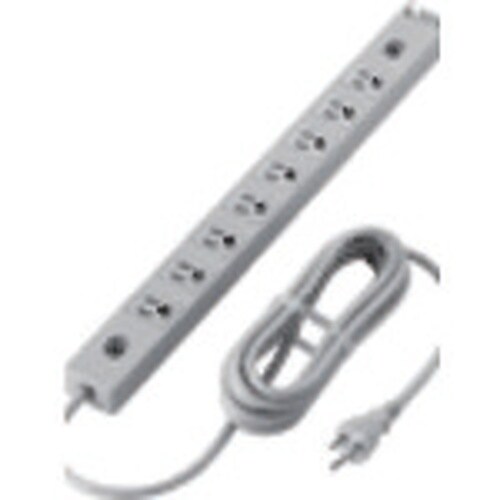 Panasonic 情報ラック用連結電源コンセント