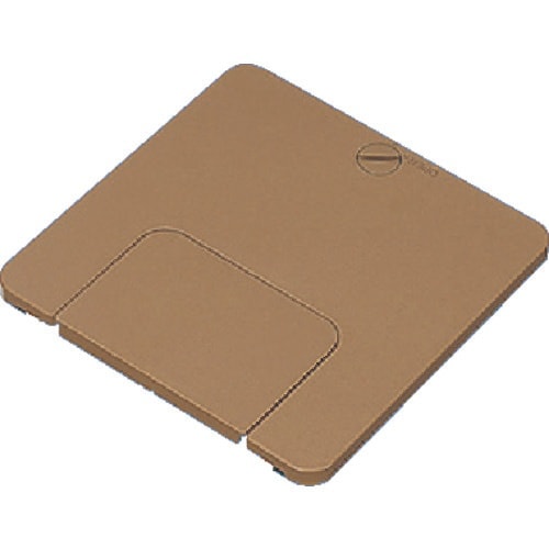 Panasonic マルチフロアコンSプレートオー