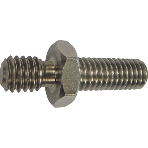 A&D テンションゲージ用オプション M6オネジア