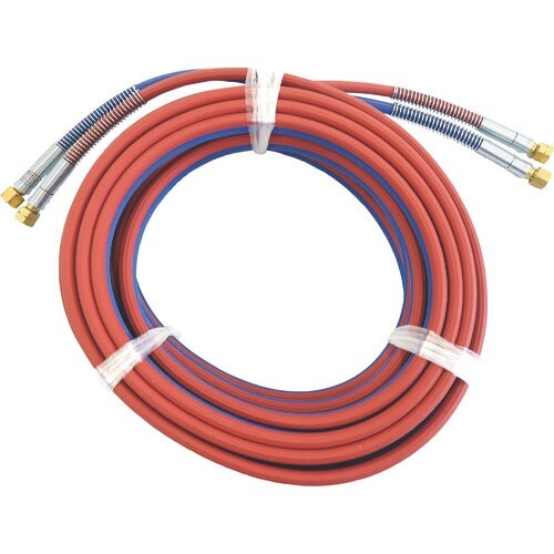 BBK G型ホース(ネジ式)15m