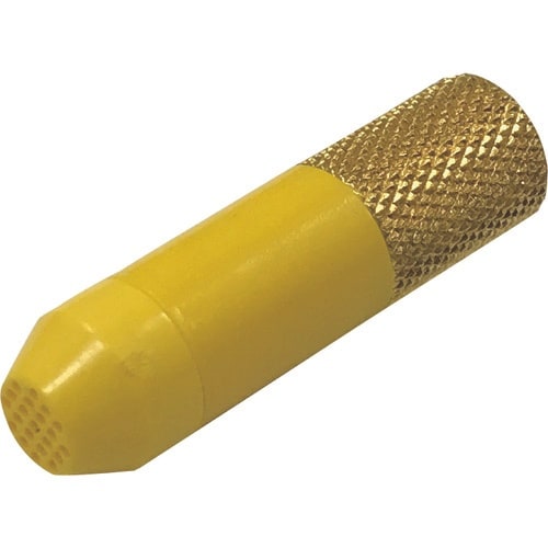 BBK センサーチップ(LS−3000用)