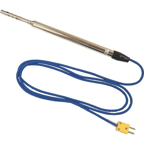 BBK 温度計BB−TM1310専用オプション セ